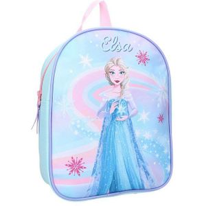 Frozen Rugzak - Chosen Ones - Elsa - 785-3784