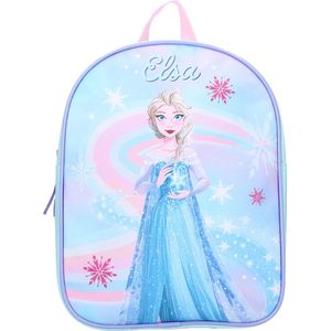 Frozen Disney Rugzak - Chosen Ones - Elsa - 8712645298934