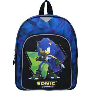 Rugzak Sonic Prime