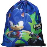 Gymtas Sonic Prime Time