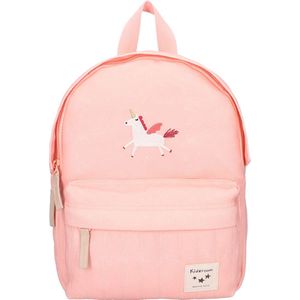 Kidzroom Tas 030-4316 Licht roze