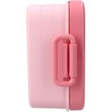 Vadobag - Lilo & Stitch - Lunchbox - Roze