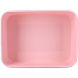 Vadobag - Lilo & Stitch - Lunchbox - Roze