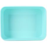 Vadobag - Lilo & Stitch - Lunchbox - Blauw - Duurzaam en BPA-vrij