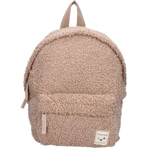 Lichtgewicht Polyester schooltassen met Pandaprint kopen? ✔️ Tot 72% korting