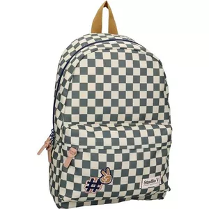 Task tas - Schooltas kopen? | Korting tot 56% | beslist.nl