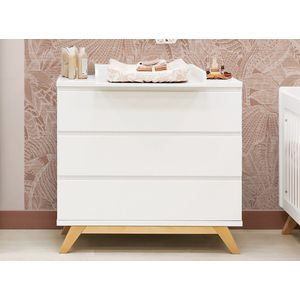 Bopita Lynn Commode