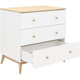 Bopita Paris Commode