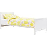 Bopita Corsica Bed Wit 90 x 200 cm
