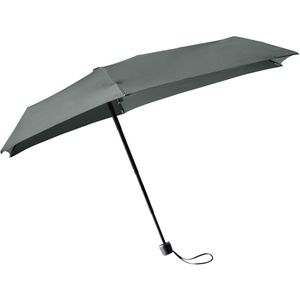 Senz Paraplu / Stormparaplu - Opvouwbaar - Micro Foldable Storm Umbrella - GroenGroen