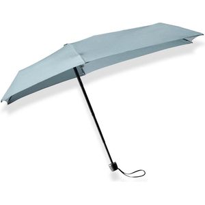 Senz  Micro  opvouwbare storm paraplu