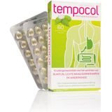 Will Pharma Tempocol 60 capsules