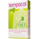 Will Pharma Tempocol - 1 x 60 capsules