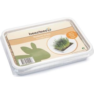 Beeztees Knaagdier- en Konijnengras