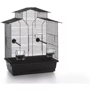 Papegaaien Volière Vogelkooi Cover Goede Nacht Oxf... - Grandado