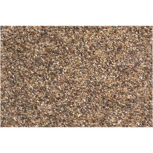 Beeztees Aquarienkies Aquarium Kies dunkel 8 kg