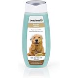 Beeztees Repair Shampoo - Hondenshampoo - 300 ml