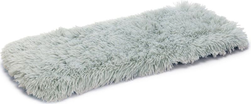 Beeztees Kitten Vensterbank Mat Blizz Grijs 65 cm