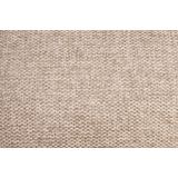 Beeztees Zia - Orthopedische Hondenmand - Beige - 60x40x20 cm