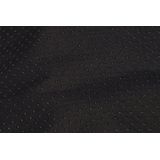 Beeztees Zia - Orthopedische Hondenmand - Grijs - 60x40x20 cm
