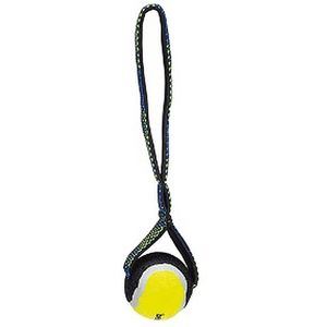TIAKI tennisballen voor honden in een set voordelig online bestellen
