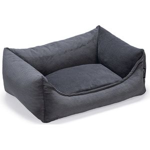 882682_8