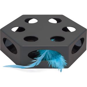 599546_5