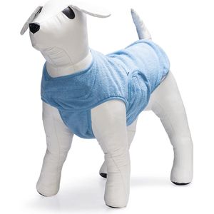 Blauw Kerbl dierenkleding kopen? | Lage prijs