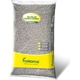 Florentus tuin en gazonmest 12-10-18 (10kg)