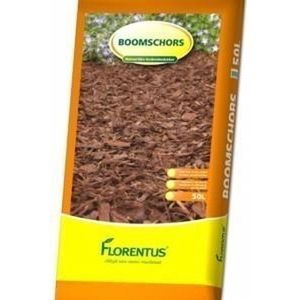 Florentus Boomschors 50L
