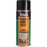 Tenco hardhoutolie spray - 500 ml.