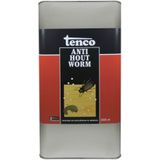 Tenco anti-houtworm - 1 liter