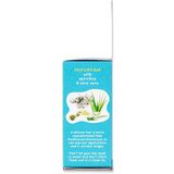 SKOON SOLID SHOWER BAR Fresh to the Max