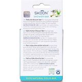 SKOON SOLID SHOWER BAR Fresh to the Max