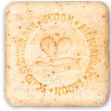 Skoon Shower Bar Milk Nourishing Into The Deep 2 in 1 90GR