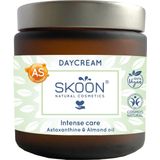 Skoon Dagcreme Intense Care