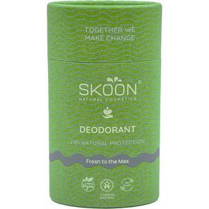 Voedingssupplementen - Gezondheidsproducten - Natuurlijke Ingrediënten