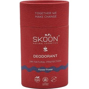 G&W - Gezondheidswinkel - Voedingssupplementen - Natuurlijke Ingrediënten