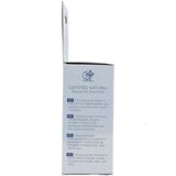 Skoon - Shampoo Bar - Soft & Sensitive - Hypoallergeen - Biologisch Afbreekbaar