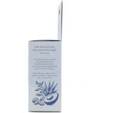 Skoon - Shampoo Bar - Soft & Sensitive - Hypoallergeen - Biologisch Afbreekbaar