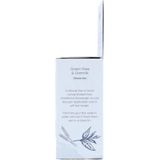 Skoon - Shower Bar - Soft & Sensitive - Hypoallergeen - 100% Plasticvrij