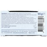 Skoon - Shower Bar - Soft & Sensitive - Hypoallergeen - 100% Plasticvrij