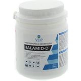 Halamid-d - 200 g