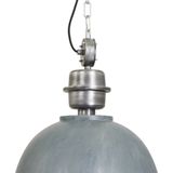 Steinhauer PendelleuchteBikkel