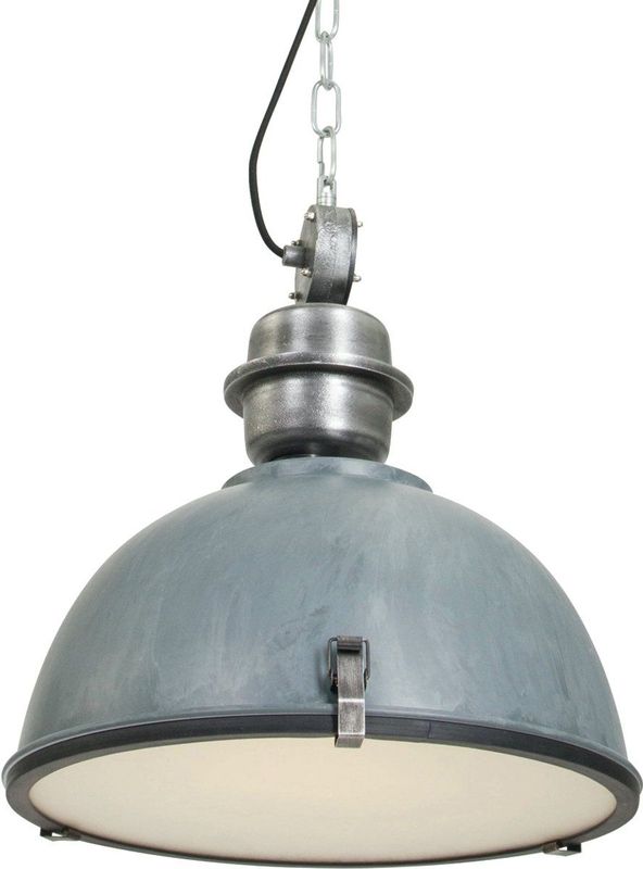 Steinhauer PendelleuchteBikkel