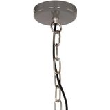 Steinhauer PendelleuchteFrisk Rustic