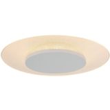 Steinhauer LED-DeckenlampeLido 28