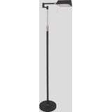 Steinhauer LED-LeselampeMexlite