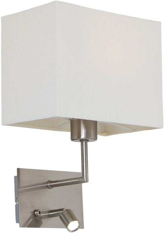 Steinhauer WandleuchteMexlite