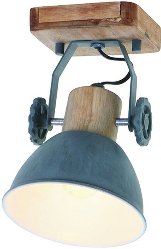 Steinhauer StrahlerGearwood